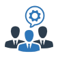 113-1130071_technical-team-icon-technical-team-icon-removebg-preview