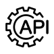 360_F_322956978_9ESBVewTYdhSu9G6qf2JazX9tUsdh53g-removebg-preview