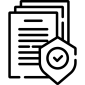 4252474