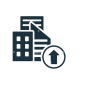 infrastructure-development-icon-monochrome-sign-from-corporate-development-collection-creative-infrastructure-development-icon-illustration-for-web-2H2B78W__1_-removebg-preview
